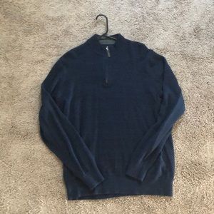 Men’s sweater